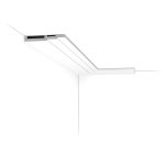 Карниз SX180F HIGH LINE