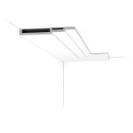 Карниз SX181 HIGH LINE