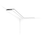 Карниз SX187 HIGH LINE
