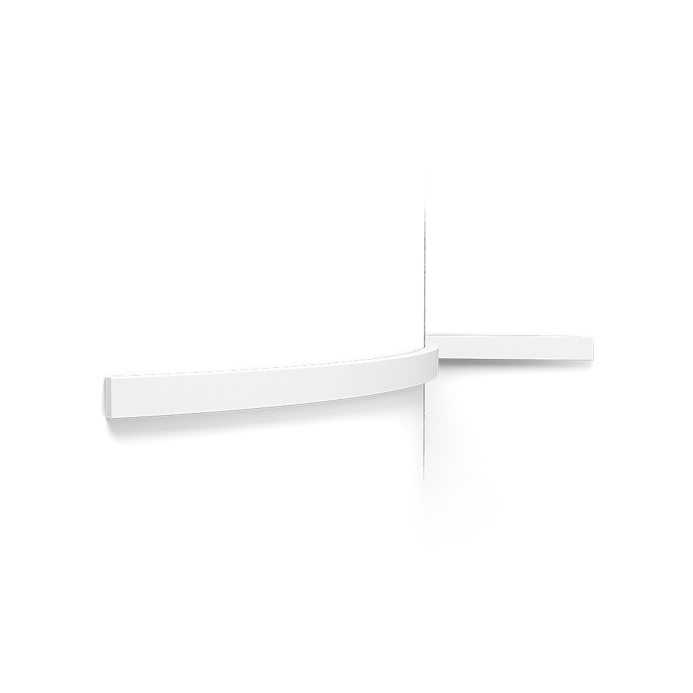 Молдинг SX194F SQUARE
