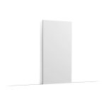 3D стеновое покрытие SX207 SQUARE