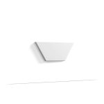 3D стеновое покрытие W101 TRAPEZIUM