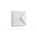 3D стеновое покрытие W106 ENVELOP