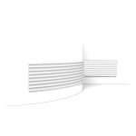 3D стеновое покрытие W109F VALLEY