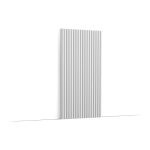 3D стеновое покрытие WX210 REED