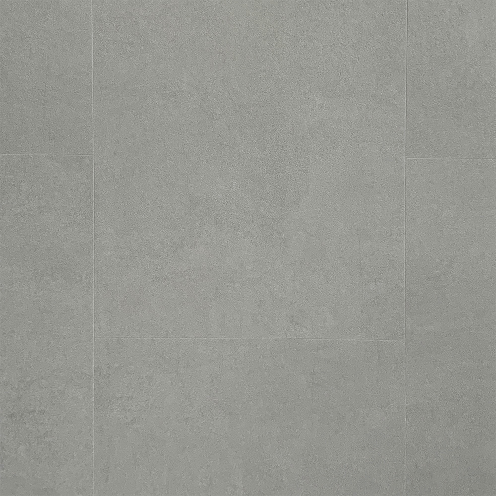 Кварцвинил, Плита, Бетон, Ambert, SPC (AM 5517 TS)