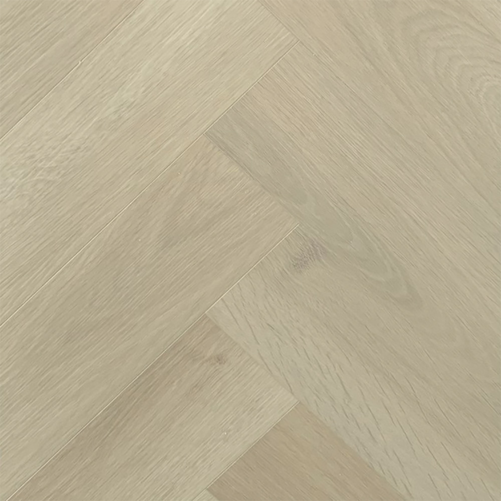 Кварцвинил, Английская елка, Ambert, SPC (AM 5132 HS)