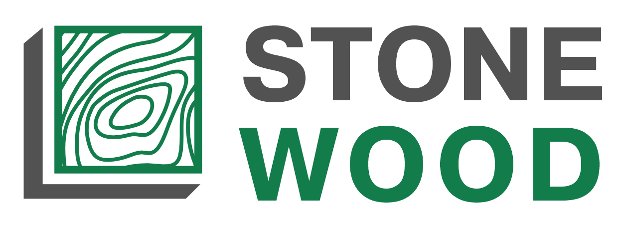 Stone Wood (Китай)