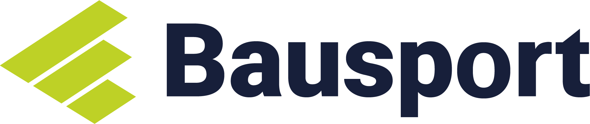 Bausport (Беларусь)