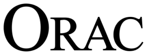 OracDecor (Бельгия)